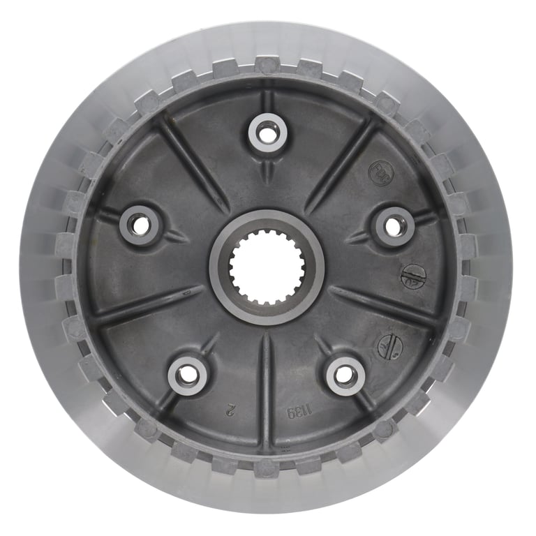 Shop OEM Replacement Inner Clutch Hub KX250 13087-1168