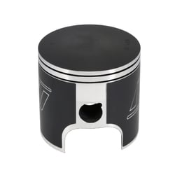 Aprilia RS 250 Wiseco Piston Kit – 56.00 mm Bore