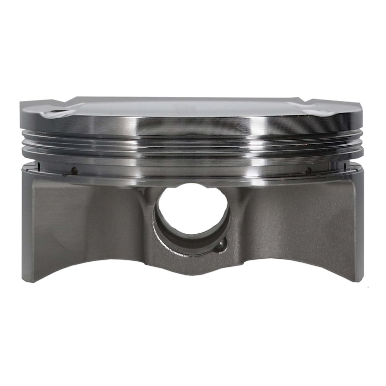 Shop High Quality Polaris Engine Piston Kit With 93.00 MM Bore