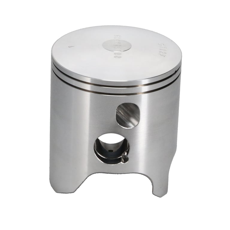 Honda CR250R Wiseco Piston Kit – 67.00 mm Bore