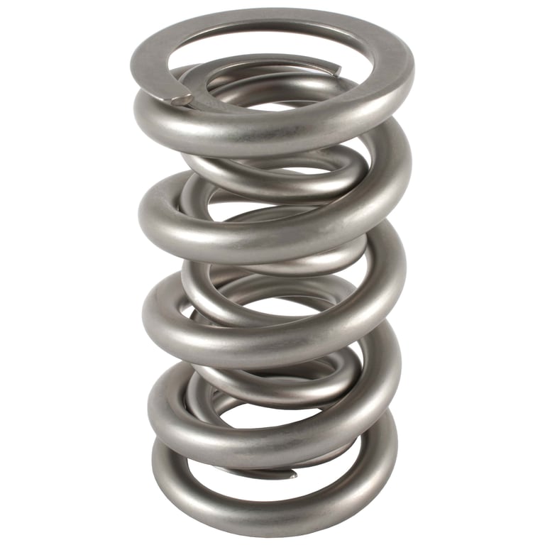PAC Racing 1300 Series Dual Valve Spring | PAC-1356 | PAC Racing Springs