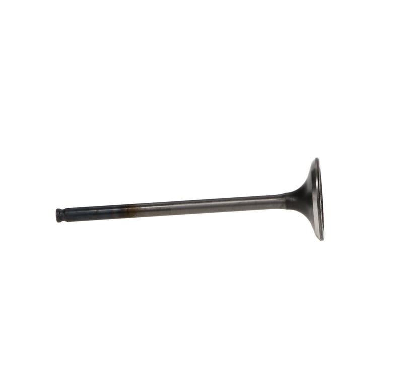 Shop OEM Replacement Steel Exhaust Valve Sea-Doo GTX-4TEC + Shop OEM Replacement Steel Exhaust Valve Sea-Doo GTX-4TEC +