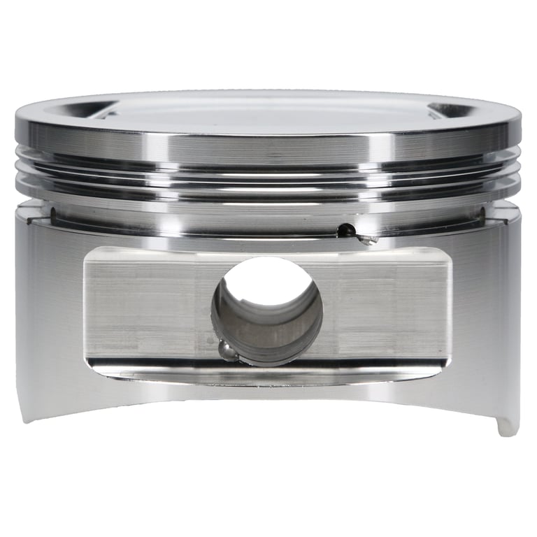 Shop High Quality RevTech Engine Piston Kit With 97.61 MM Bore