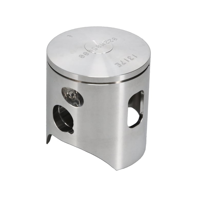 Shop High Quality Kawasaki KX125 Wiseco Piston Kit Piston Kits