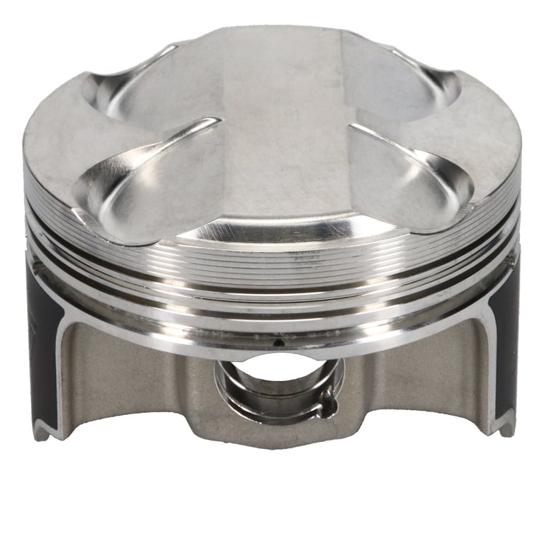 Shop High Quality Honda K Series Piston Set - Wiseco K634M8725