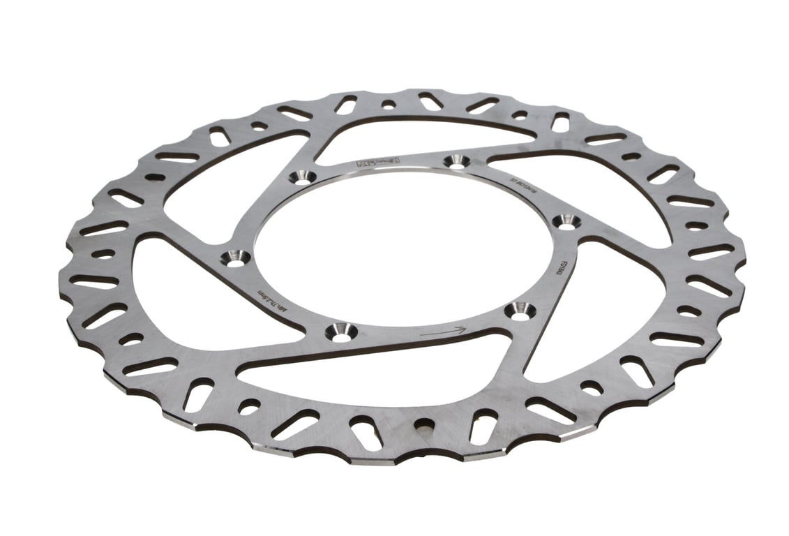 Kawasaki Archives | Page 13 Of 76 | ProX Racing Parts