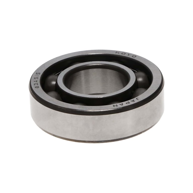 Yamaha Archives | Page 92 Of 113 | ProX Racing Parts