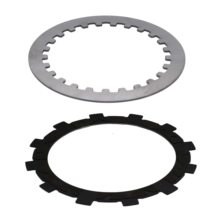 クラッシュセット レイス RadiusCX 4.0 - YAM YZ 125/125X | RMS-8907075 | Rekluse