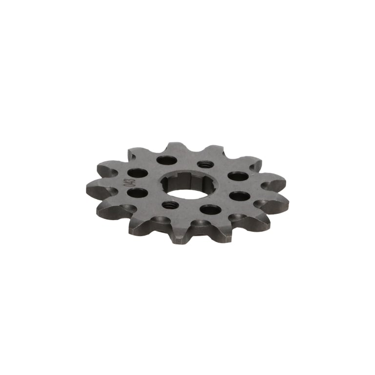 Shop OEM Replacement Front Sprocket Yamaha 13 Tooth Quality