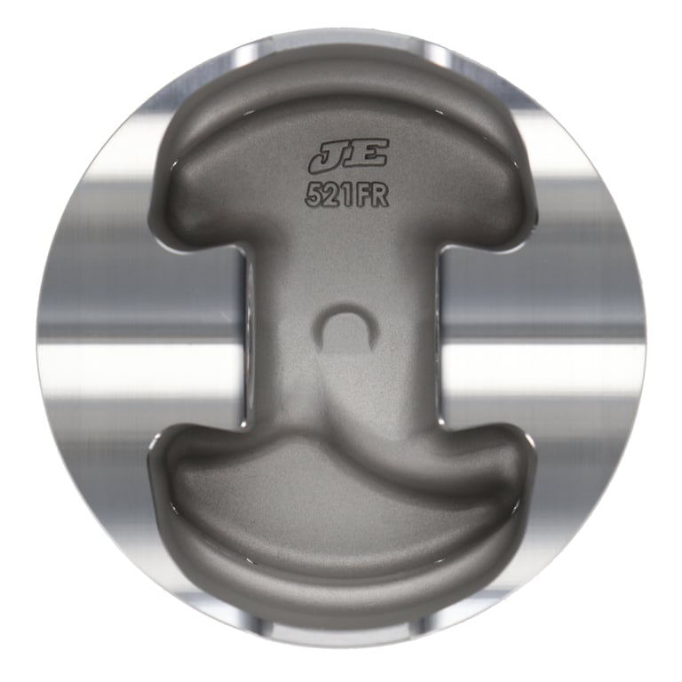 あいページ Shop High Quality Chevrolet Small Block Piston Kit - JE