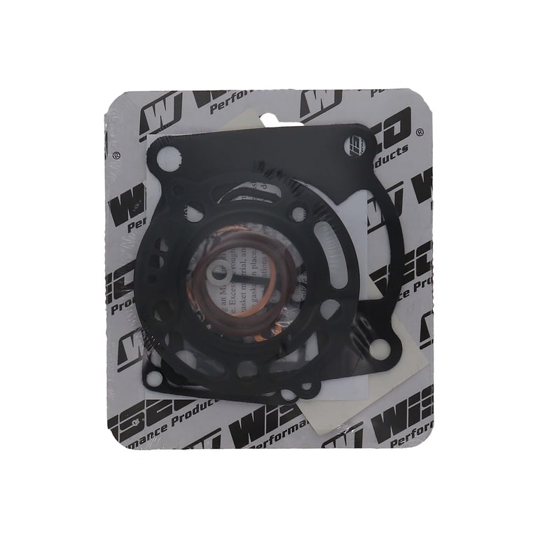 NOKO★ Shop High Quality Wiseco Top End Gasket Kit Top End Gasket