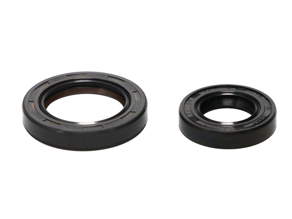 Wiseco Seal Kit – Honda CR125R