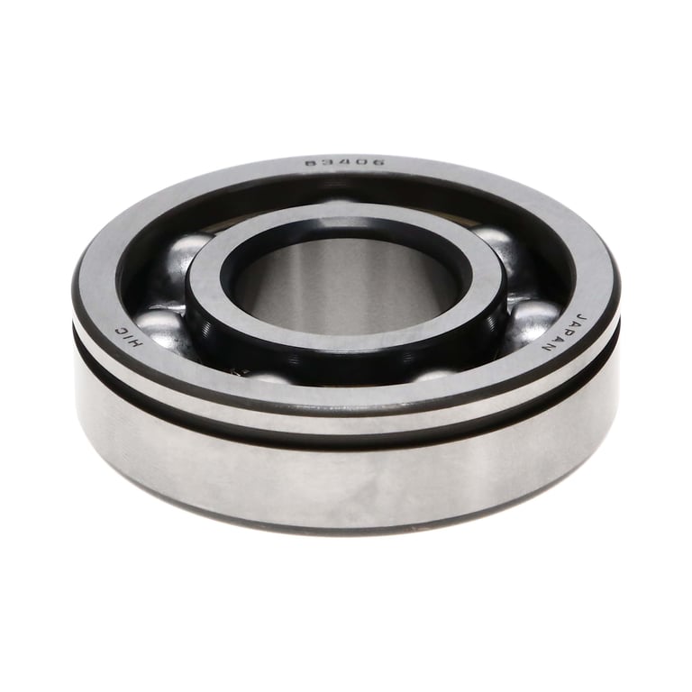 Yamaha Archives | Page 77 Of 95 | ProX Racing Parts