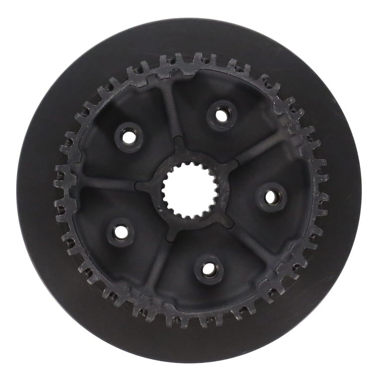 Shop High Quality Wiseco Clutch Inner Hub Inner Hubs - Wiseco SKU