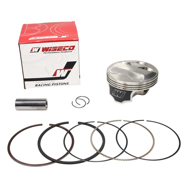 きなこ　1001 きなこ Adidas ZX 1K Boost 'Seasonality' Beige Tone Victory Crimson