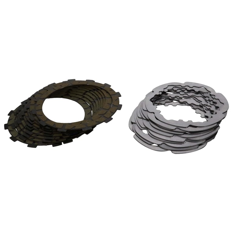 【ラグドール】 Prime XL 7 WPC Flooring in Chelan Oak | TRUCOR