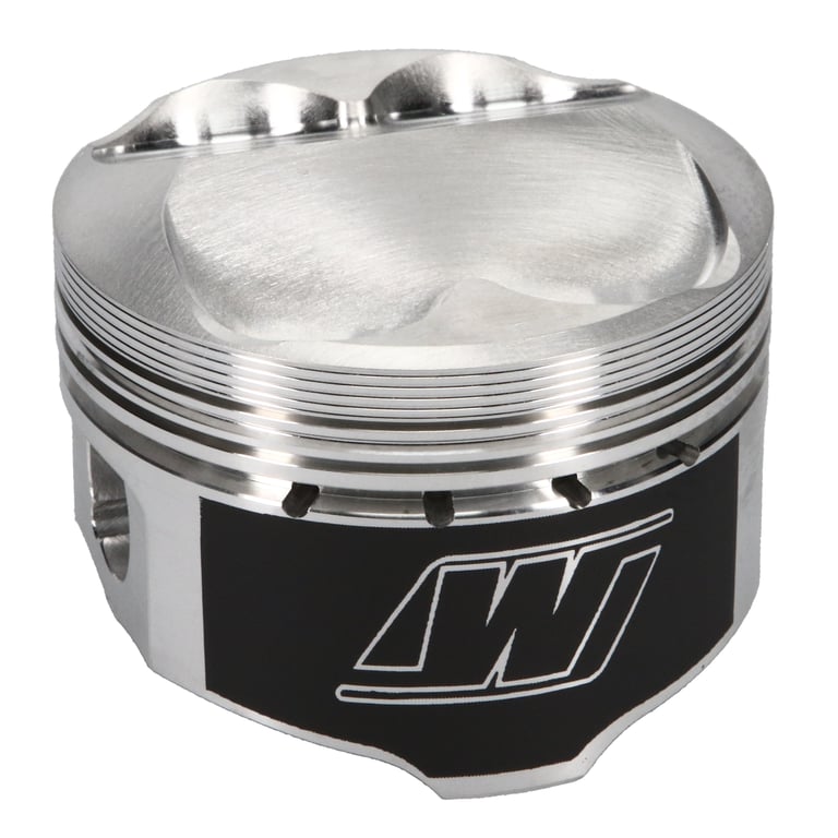 Shop High Quality Peugeot TU5JP4 Pistons - Wiseco 6647M795
