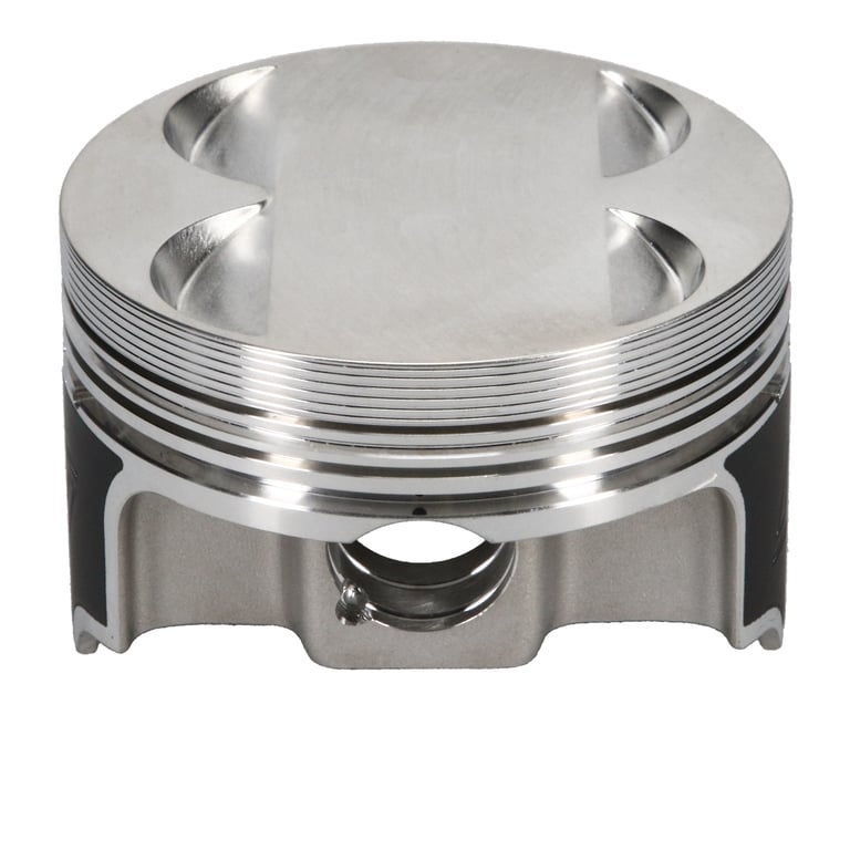 Shop High Quality Honda B Series Pistons - Wiseco 6623M845