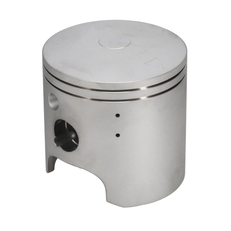 Kawasaki Archives | Page 32 Of 91 | ProX Racing Parts