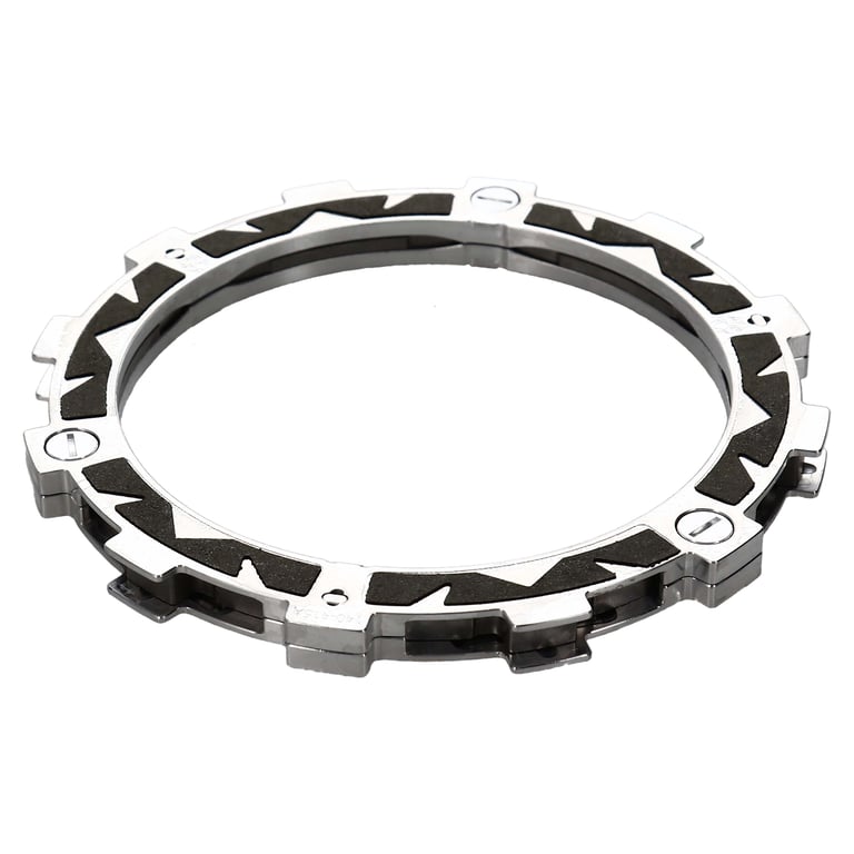 Upgrade - 4.0 Exp Disk Plus Clutch Pack | 770-8913198 | Rekluse