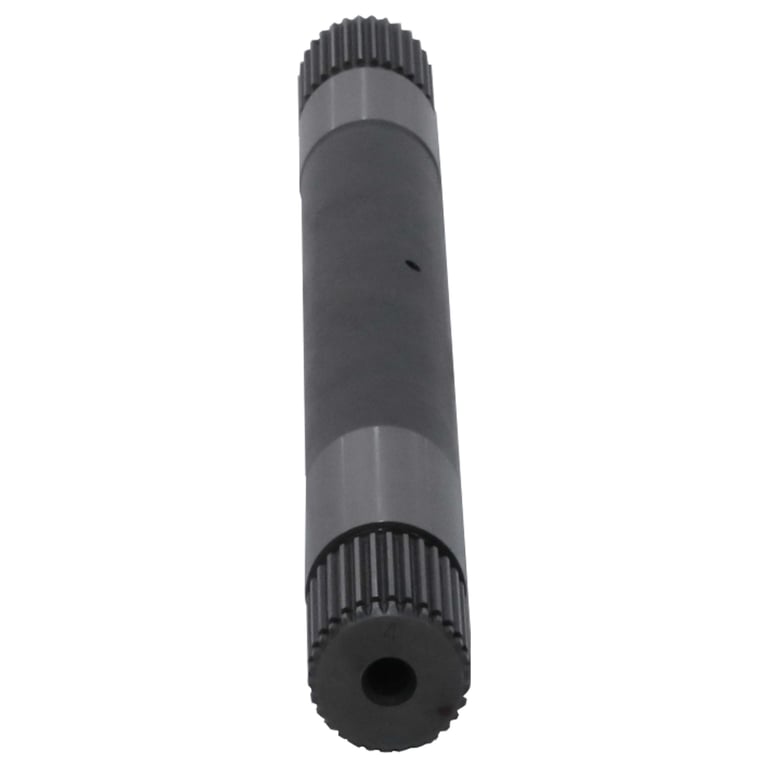 Aermet Intermediate Shaft - Turbo 400 | 4042A | Shop Racing
