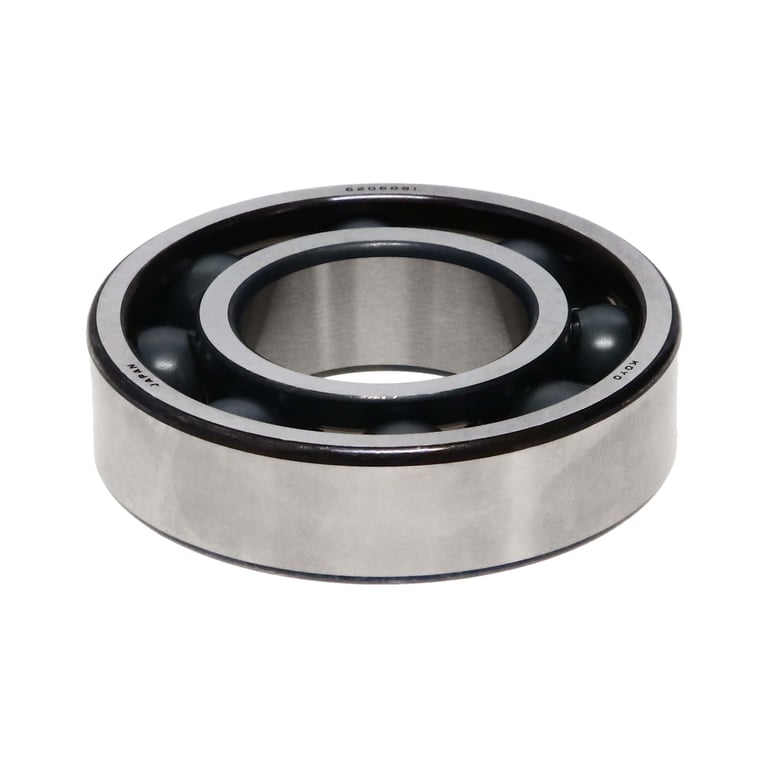 Kawasaki Archives | Page 75 Of 91 | ProX Racing Parts