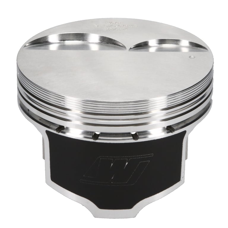 Shop High Quality Chevrolet LS1 Gen III Pistons Wiseco 6366RX05