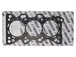 Honda C30A1/C32B1 Cylinder Head Gasket