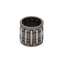Wiseco Top End Bearing –  16 x 21 x 19.5 mm