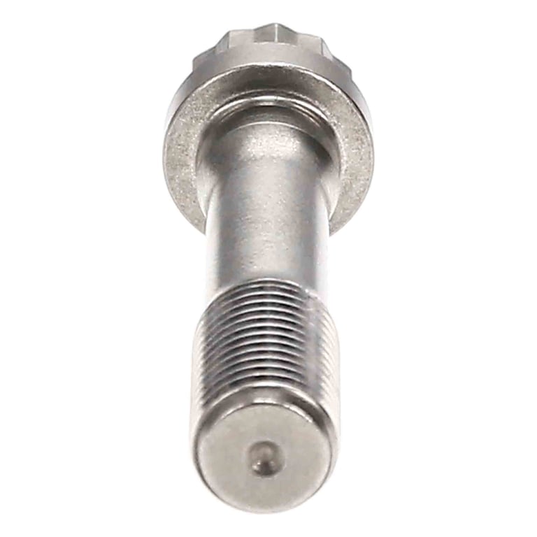 Boostline ARP 625+ Connecting Rod Bolt - 3/8 X 1.500 In. | BT61501
