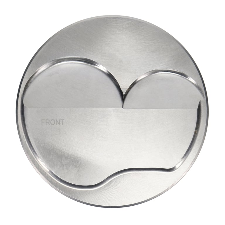 Shop High Quality Chevrolet LS Gen III/IV Pistons - JE
