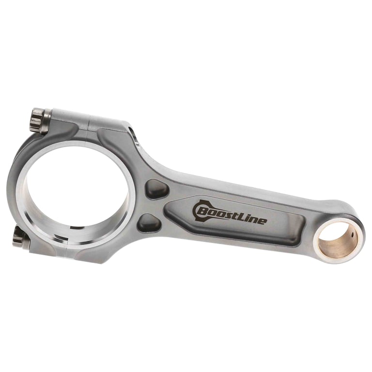 ロッド 1631ff シマノ (限定特価)シマノ/SHIMANO スコーピオンXT 1631FF-2 バス
