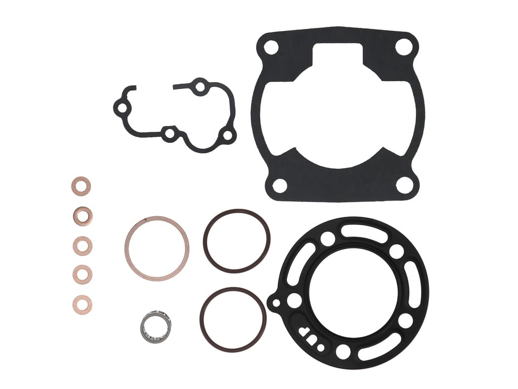 Shop ProLite KTM 300 EXC/MXC Wiseco Top End Kit 72.00 Mm Bore
