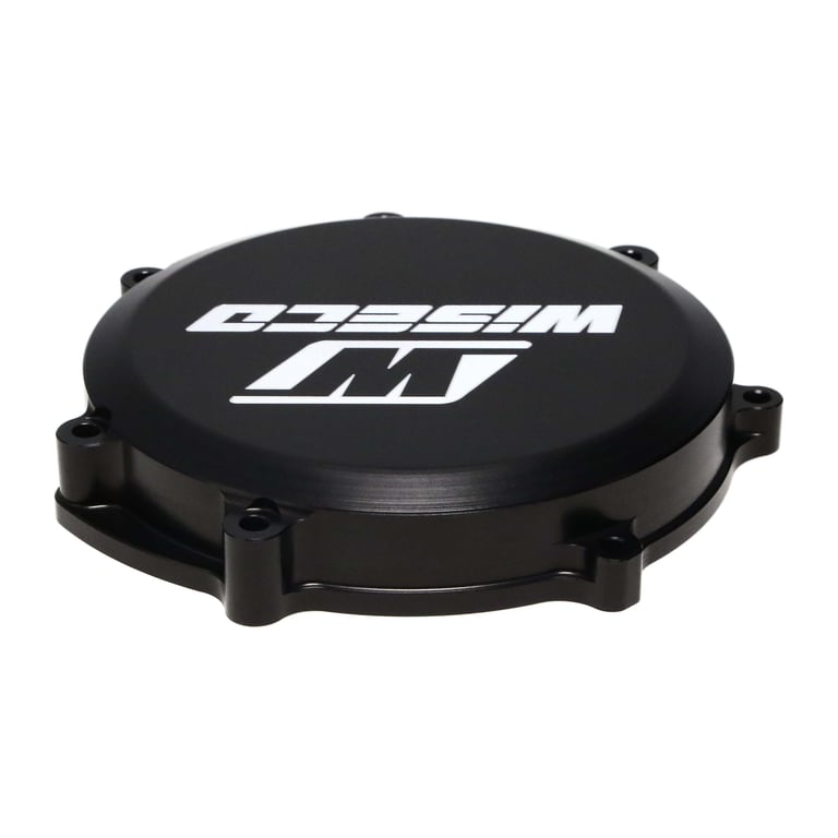 バッグ qop Gucci Black Pebbled Leather Medium Swing Tote Bag | Yoogi's