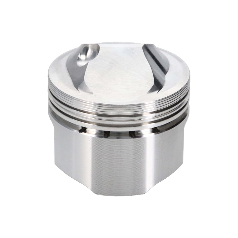 Shop High Quality Kawasaki/Suzuki Wiseco Piston Kit Piston Kits