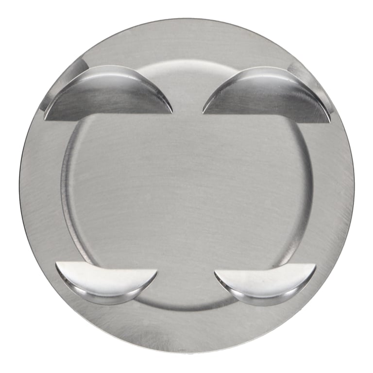 Shop High Quality Mazda 1.8L 16V L8 Piston Set - Wiseco K553M845