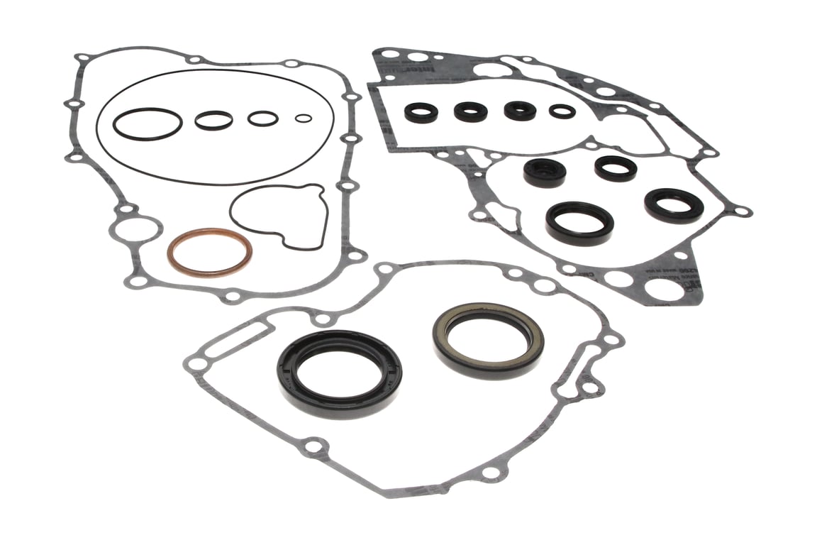 Wiseco Bottom End Gasket Kit – CRF250R/X