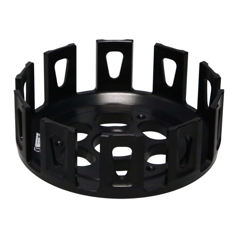 はぐ Shop High Quality Wiseco Clutch Basket Clutch Baskets