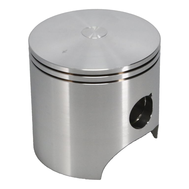 Polaris SL 900 Wiseco Piston Kit – 74.50 mm Bore