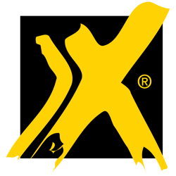 ProX X yellow bg