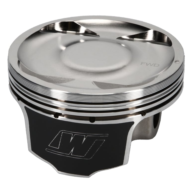イクモア Amazon.com: Sea Doo 717 720 Stator Magneto Generator Coil