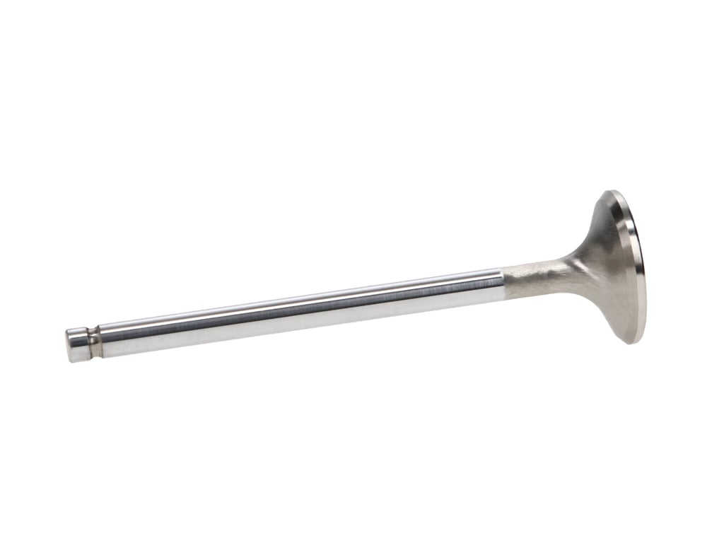 Shop High Performance Nissan 3.0L VG30D Exhaust Valve Race 103.65