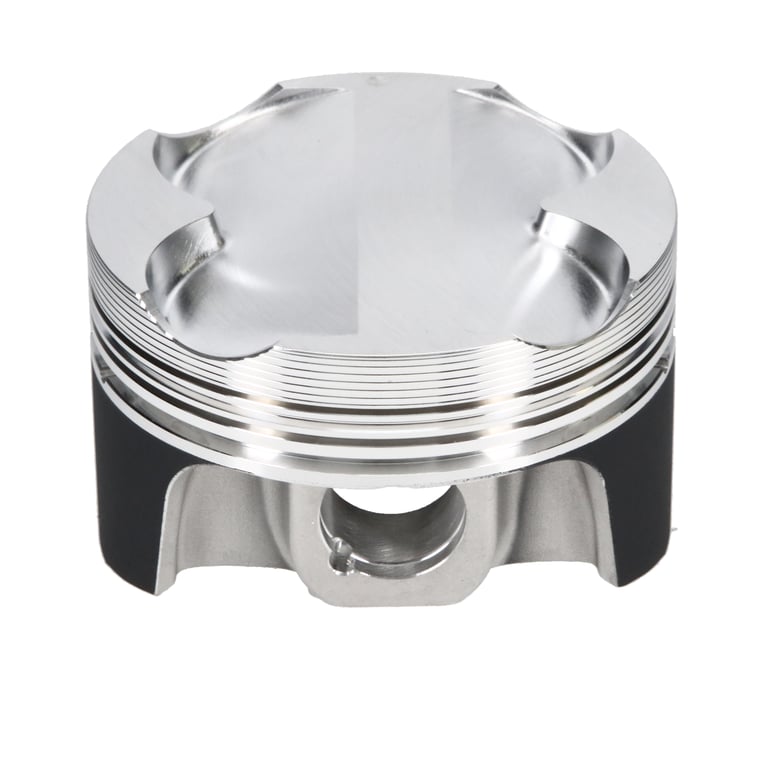 パーツ tonke3115 Amazon.com: NICHE Cylinder 11:1 Wiseco Piston Gasket Head