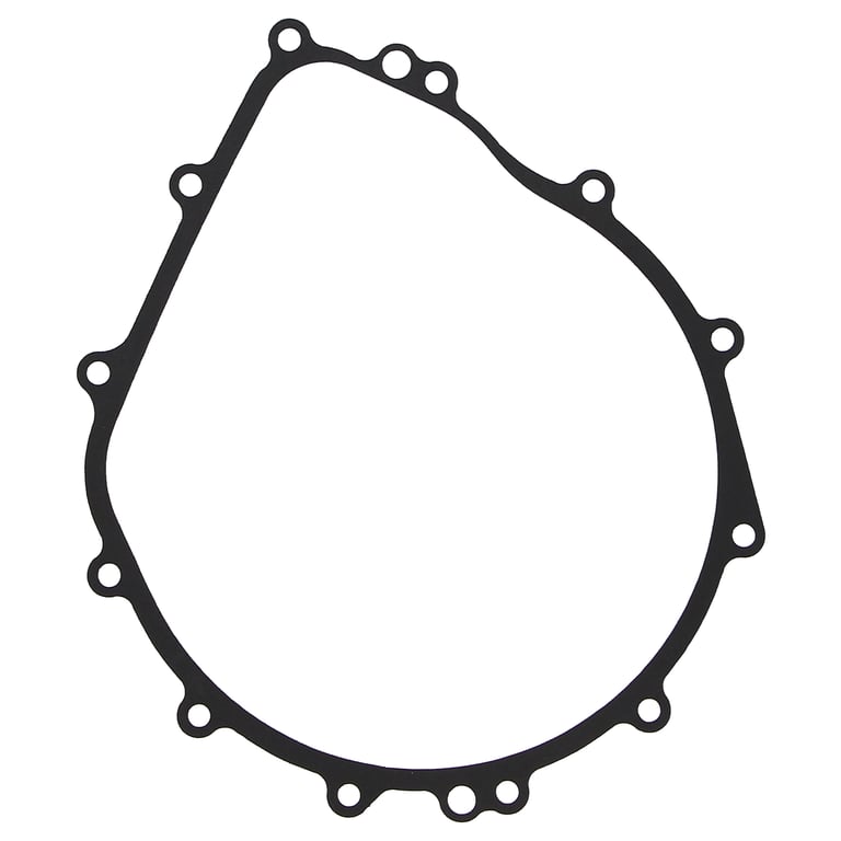 Upgrade Kit - Yamaha YXZ1000 | 770-6107001 | Rekluse | Performance