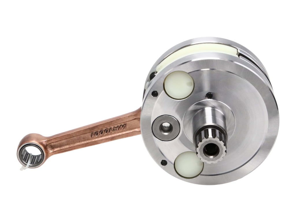 Shop High Quality Kawasaki KX100 Complete Engine Rebuild Kit Engine