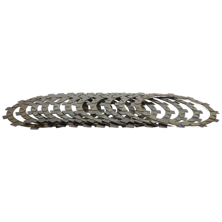 TorqDrive Clutch Pack - Triumph TF250X | RMS-2812002 | Rekluse