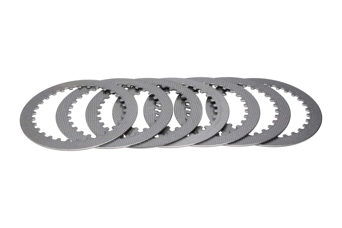 Shop High Quality Wiseco Clutch Pack Kit Clutch Pack Kits - Wiseco