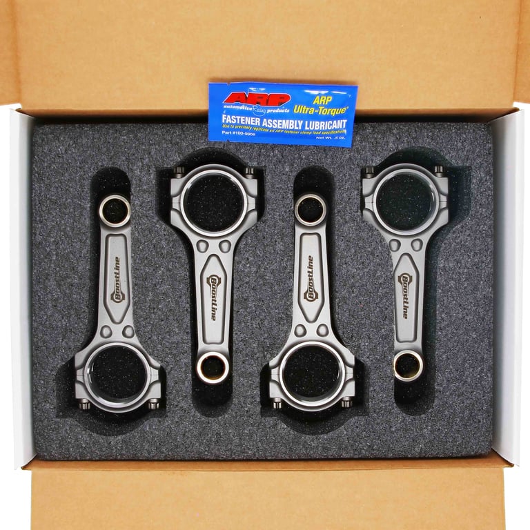 2008 USオープン ピンフラッグ トーリーパインズ 2008 U.S. Open