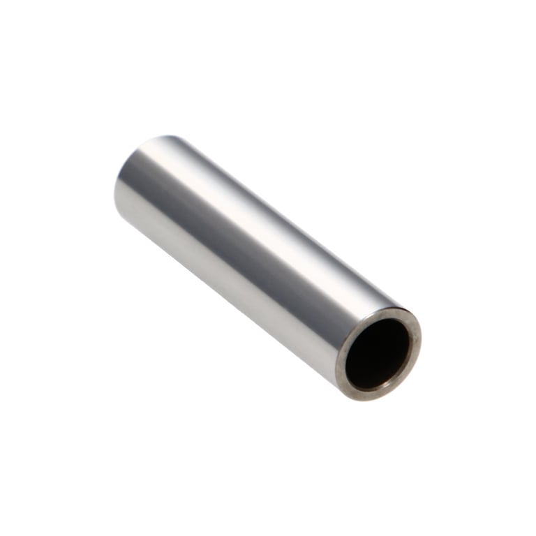 すじこ 7/10 Shop High Quality Wiseco Wrist Pin Wrist Pins - Wiseco SKU S724