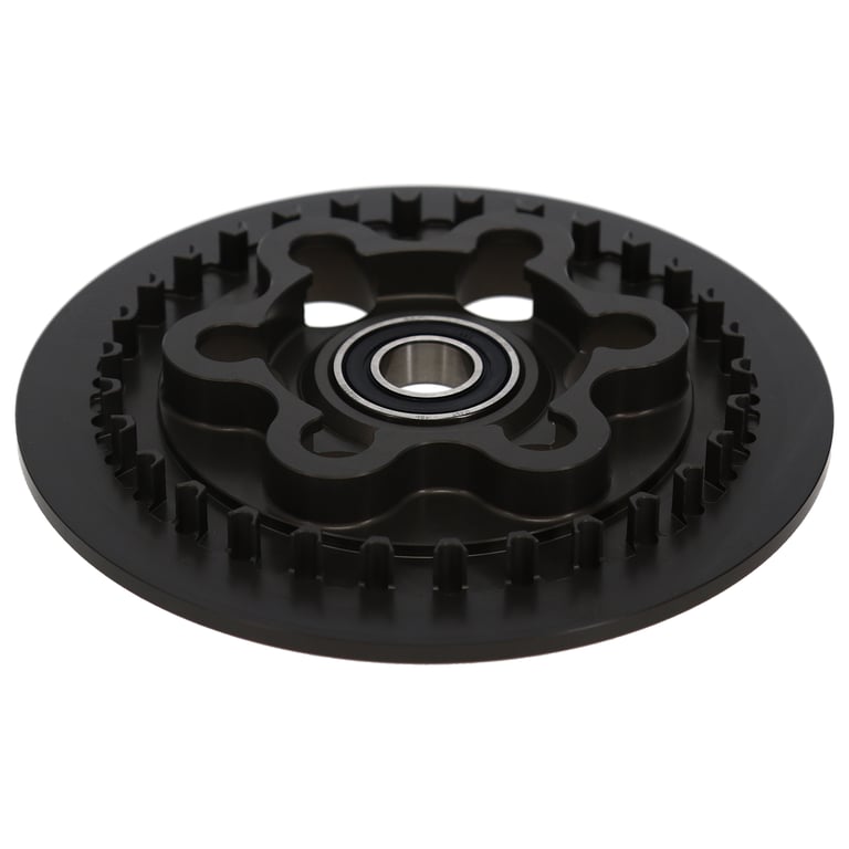 キングパッション Upgrade Kit - Yamaha YXZ1000 | 770-6107001 | Rekluse | Performance